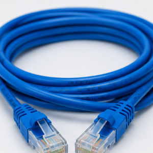 Patch Cord CAT6 Surlink